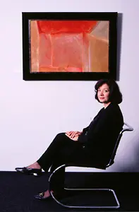 Mary-Anne Martin|Fine Art